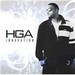 hard praise productions