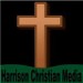 harrisonchristianmedia