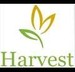 harvestbakersfield
