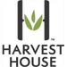 harvesthousepublishers