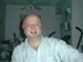 harveylee723