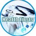 hashmiherbal013