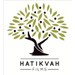 hatikvahfilmtrust