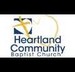 hcbchurch