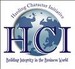 hcichristianhub