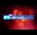 hcwovideo