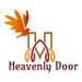 heavenlydoor20