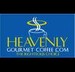 heavenlygourmetcoffee