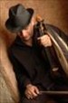 hectorviolin