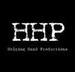helpinghandproductions