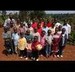 hessministries2