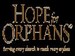 hfo