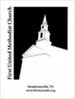 hfumc1