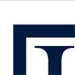 hirtonline