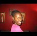 hisjoi26