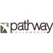 hispathway