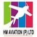hmaviation