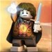 hobbit_of_narnia