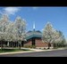holycrossjenison