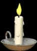 holyflame1