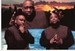holyghostdj