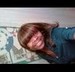 holyghostgirl12