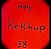 holyketchup
