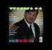 holyspiritmiracleservice
