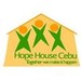hope4cebu
