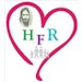 hopefamilyresources