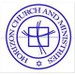 horizonchurchsg