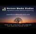 horizonmediastudios
