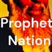 hornofprayer2@gmail.com