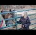 horselove5622