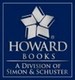 howardbooks