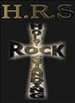 hrsmusic