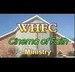 http---www-godtube-com-cinema-of-faith