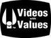httpwwwgodtubecomoblatemedia
