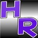 hymnrevival777