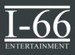 i-66entertainment