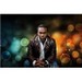 iamclarencesmith