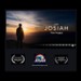 iamjosiah