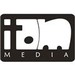 iammediaglobal