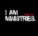 iamministries