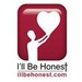 ibh1