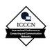 icccnconference22