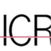 icrmissions