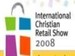 icrs-owner