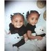identicaltwinmommy