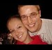 iglesiacristianareformadamisionjerseycity